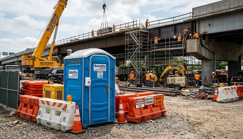 Hidden Fees in Celina Porta Potty Rentals to Watch For