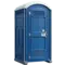 Fayetteville Porta Potty Rental