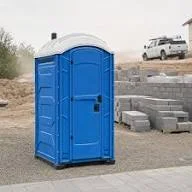 Porta potty rental delivery — Celina, Tx